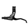 Shimano Deore BL-T610 V-pidurilink – vasak