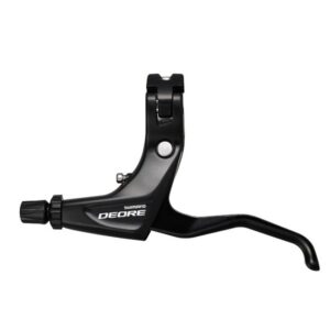 Shimano Deore BL-T610 V-pidurilink – vasak