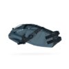PRO Gravel sadulakott, 15L
