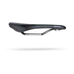 PRO Griffon Offroad sadul 142mm - Pilt 4