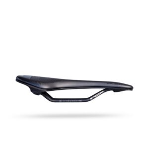 PRO Falcon Gel sadul, 142mm - Pilt 4