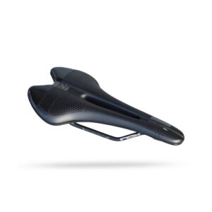 PRO Falcon Gel sadul, 142mm