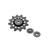 absoluteBLACK Litrid Sram 11spd 12T