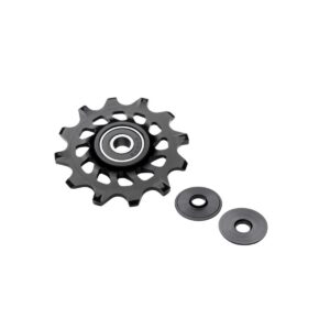absoluteBLACK Litrid Sram 11spd 12T