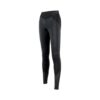 Nalini B0W Corsa Lady pikad püksid – 4000 XS