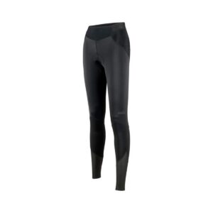Nalini B0W Corsa Lady pikad püksid – 4000 XS