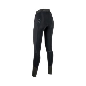 Nalini B0W Corsa Lady pikad püksid – 4000 XS - Pilt 2