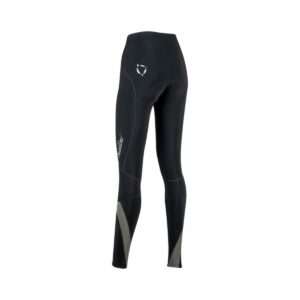 Nalini B0W Classica Lady pikad püksid – 4000 - Pilt 2