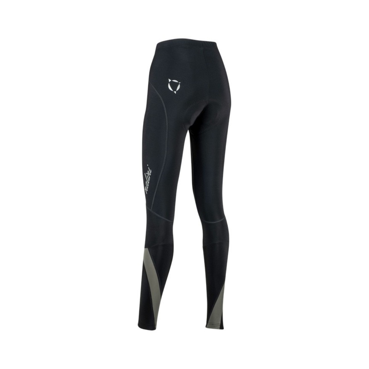 Nalini B0W Classica Lady pikad püksid – 4000 - Pilt 2
