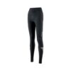 Nalini B0W Classica Lady pikad püksid – 4000