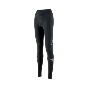Nalini B0W Classica Lady pikad püksid – 4000