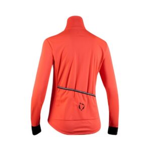 Nalini B0W WR Lady jakk – 4150 - Pilt 2