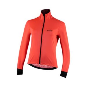 Nalini B0W WR Lady jakk – 4150