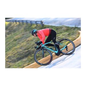 Nalini B0W WR Lady jakk – 4150 - Pilt 3