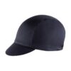 Nalini WP Rain Cap veekindel müts – 4000