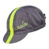 Nalini Settanta nokamüts – 4050