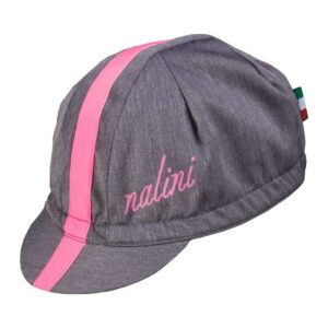 Nalini Settanta nokamüts – 4070