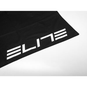 Elite Trainer volditav matt treeningpuki alla - Pilt 2