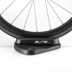 Elite Sterzo mehaaniline esijooksuklots - Pilt 3