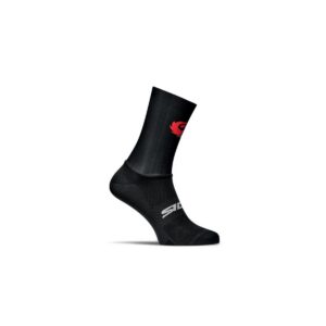 Sidi Dynamic aerosokid, must
