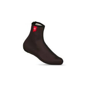 Wilier Omar kingakatted M