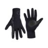 Nalini B0W Exagon Winter kindad – 4000