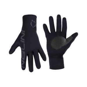 Nalini B0W Exagon Winter kindad – 4000
