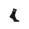 Sidi Pippo 2 sokid, must/neoonkollane