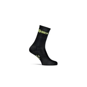 Sidi Pippo 2 sokid, must/neoonkollane