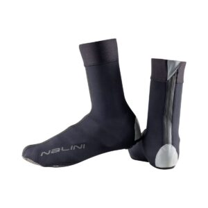 Nalini B0W Winter Road kingakatted – 4000