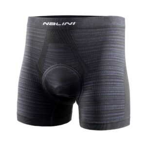 Nalini Seamless Pant püksid – 4000