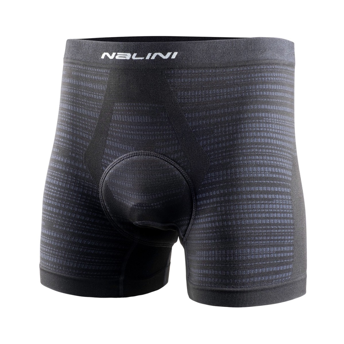 Nalini Seamless Pant püksid – 4000