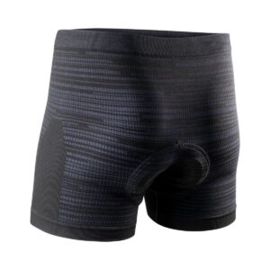 Nalini Seamless Pant püksid – 4000 - Pilt 2