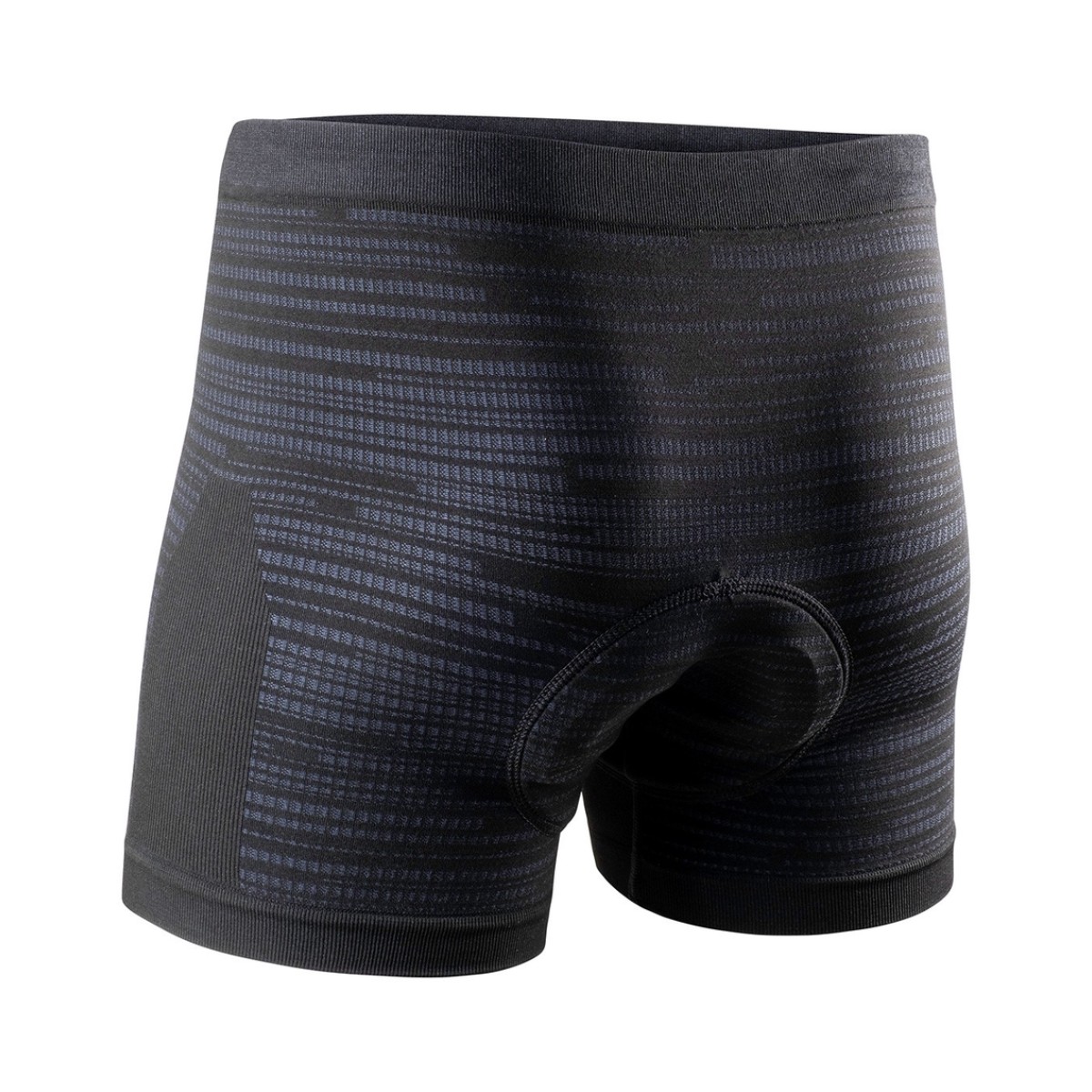 Nalini Seamless Pant püksid – 4000 - Pilt 2