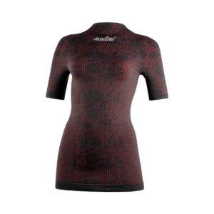 Nalini Seamless Lady s/s alussärk – 4000