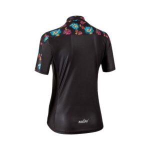 Nalini LAKEPLACID 1932 s/s naiste MTB rattapluus – 4000 - Pilt 2