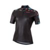 Nalini LAKEPLACID 1932 s/s naiste MTB rattapluus – 4000