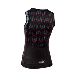 Nalini CALGARY 1988 naiste käisteta rattapluus – 4000 (XS) - Pilt 2