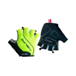 Nalini Closter lühikesed kindad – 4050