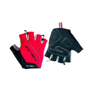 Nalini Closter lühikesed kindad – 4100
