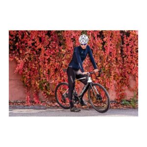 Wilier Caivo pikad püksid S - Pilt 3