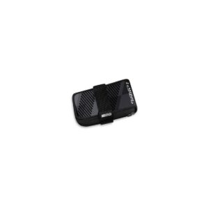 Wilier Elan 210 Strap sadulakott
