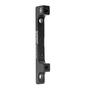 Shimano esimene piduriadapter SM-MA-F203 P/P