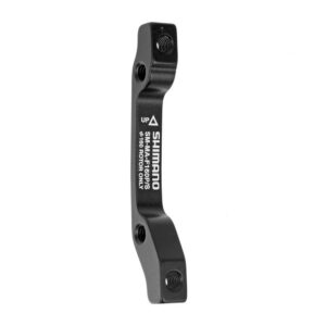 Shimano SM-MA-F160P/S esimene piduriadapter
