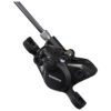 Shimano BR-MT200 hüdrauliline pidurisadul