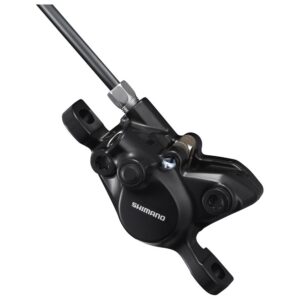 Shimano BR-MT200 hüdrauliline pidurisadul