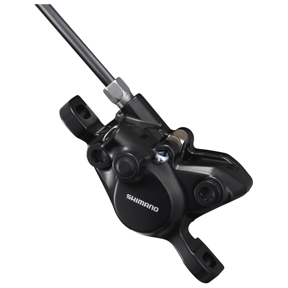 Shimano BR-MT200 hüdrauliline pidurisadul