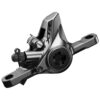 Shimano XTR BR-M9100 pidurisadul
