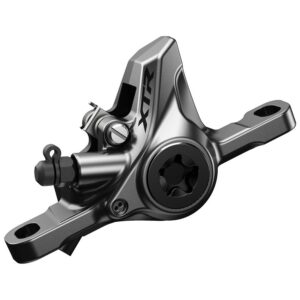 Shimano XTR BR-M9100 pidurisadul