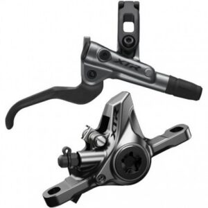 Shimano XTR BR-M9100 ketaspidurikomplekt – 1000mm